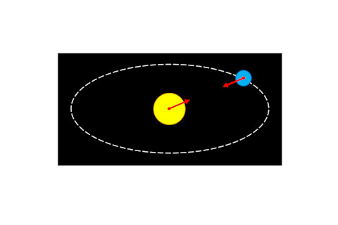 file-20230828-108398-jwgorh