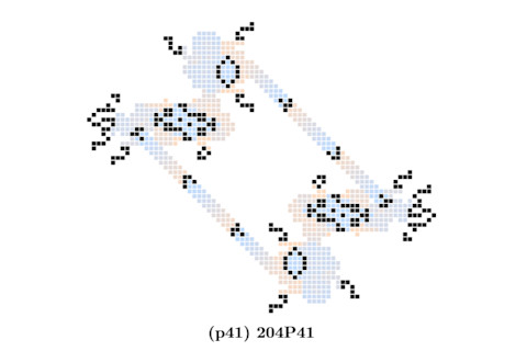 The final piece of Life's omniperiodic puzzle (source: arxiv.org/abs/2312.02799)