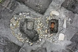 Malomirovo 1