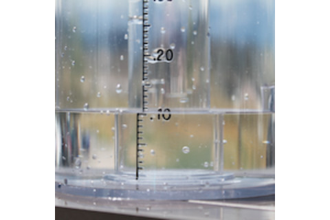 CoCoRaHS