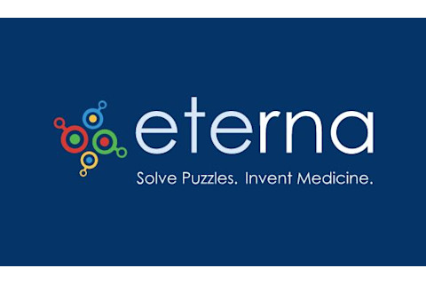 Eterna