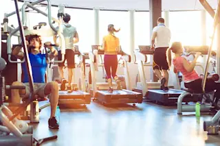 people-working-out