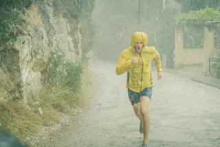man-running-in-the-rain