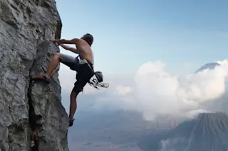 man-mountain-climbing