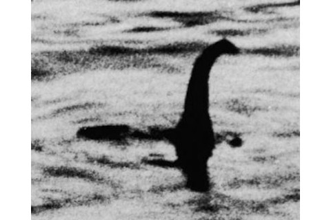 The Hunt for the Loch Ness Monster: Sightings and Theories You Need to Know  | Discover Magazine