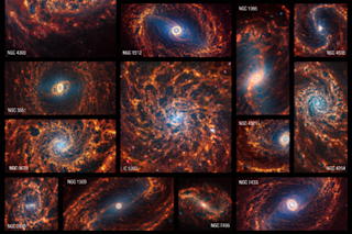 STScI-01HM9KJ23ARVNRP3F0Y29SQANY