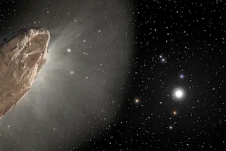 interstellar-interlopers-1600x600