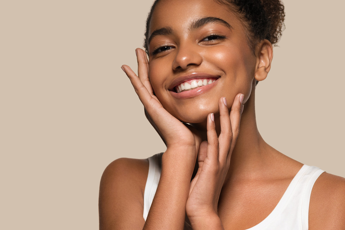 Photo: discovermagazine.com 5 Best Supplements for Glowing Skin: Expert Tips from Dr. Kunal Sood
