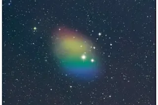 hydrogen-gas-j061352