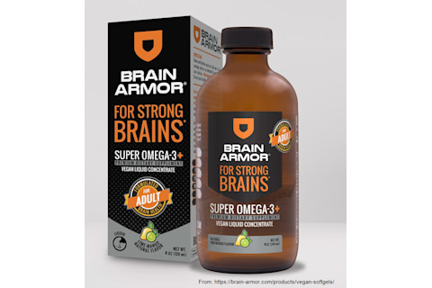 brain_armor