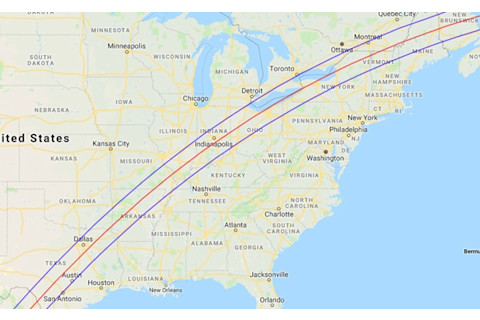 2024solareclipsepath