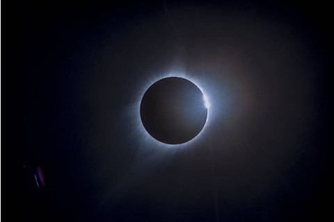 jeffersoncity totality rd