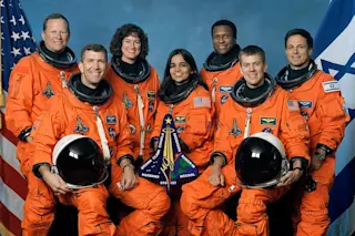 columbia-crew-anniversary
