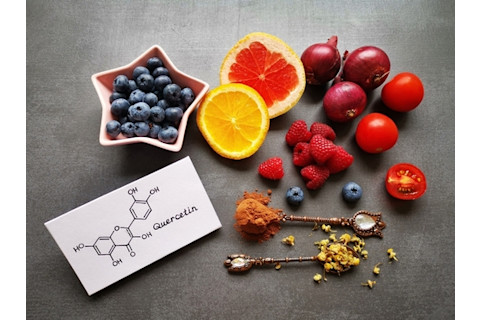 foods-with-quercetin
