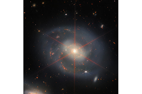NGC7469