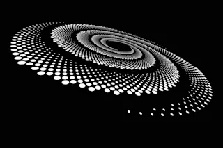 Spiral-galaxy-concept