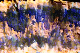 file-20240229-20-os3o1p