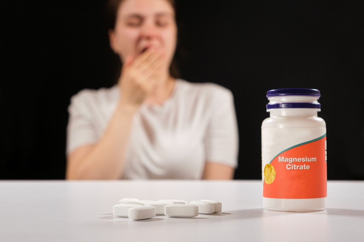 ambien and semaglutide Buy Rybelsus (Semaglutide) Online (2026 Prices) Are Weight Loss Drugs Also