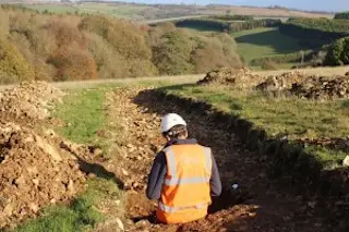 A417-missing-link-featured