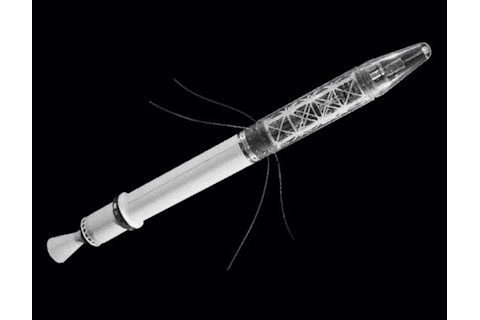 Explorer1