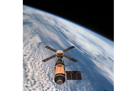 Skylab