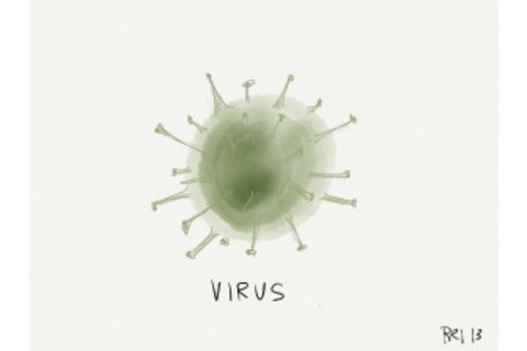 virus