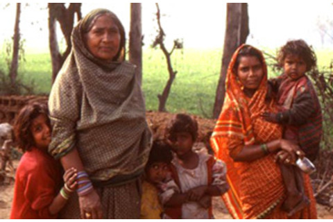 indian-women-300