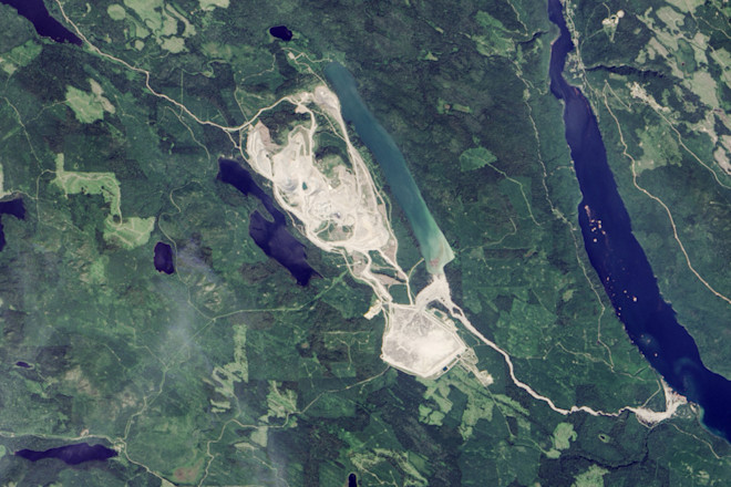 Polley-Lake.jpg