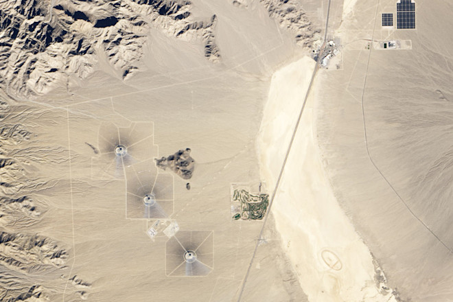 Solar-Power-Plant.jpg
