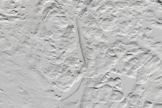 Ice-Trucking-Trails.jpg