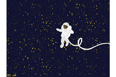 Gerbil-in-Spacesuit-1024x768