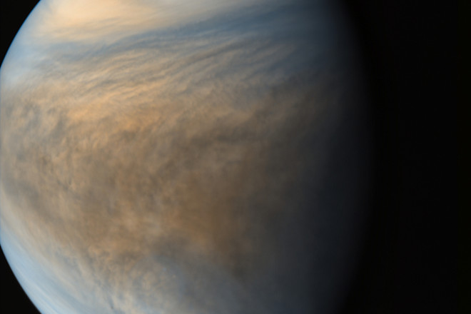 Venus  他の方はご遠慮下さい HW-221 TXS0108E 8-Bit Birectional Voltage Converter at