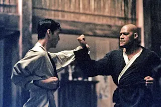 Matrix Learning