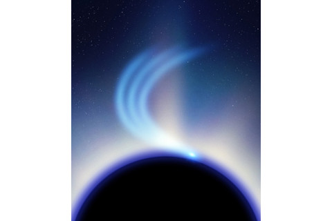 radiation-illustration.jpg?mw=900&mh=600