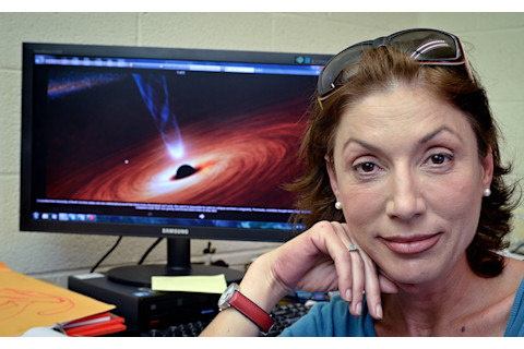 mersini-houghton.jpg?mw=900&mh=600