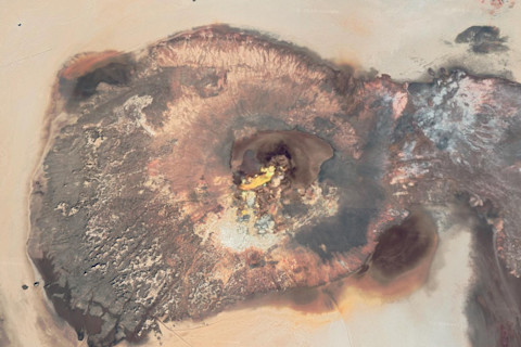 Dallol-2