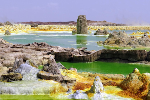 Dallol 3