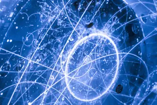 Neutrinos: Ghosts of the Universe