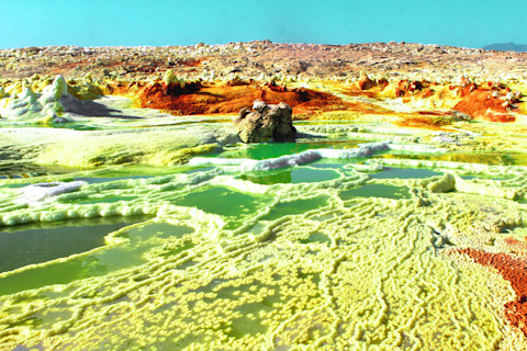 Dallol 8