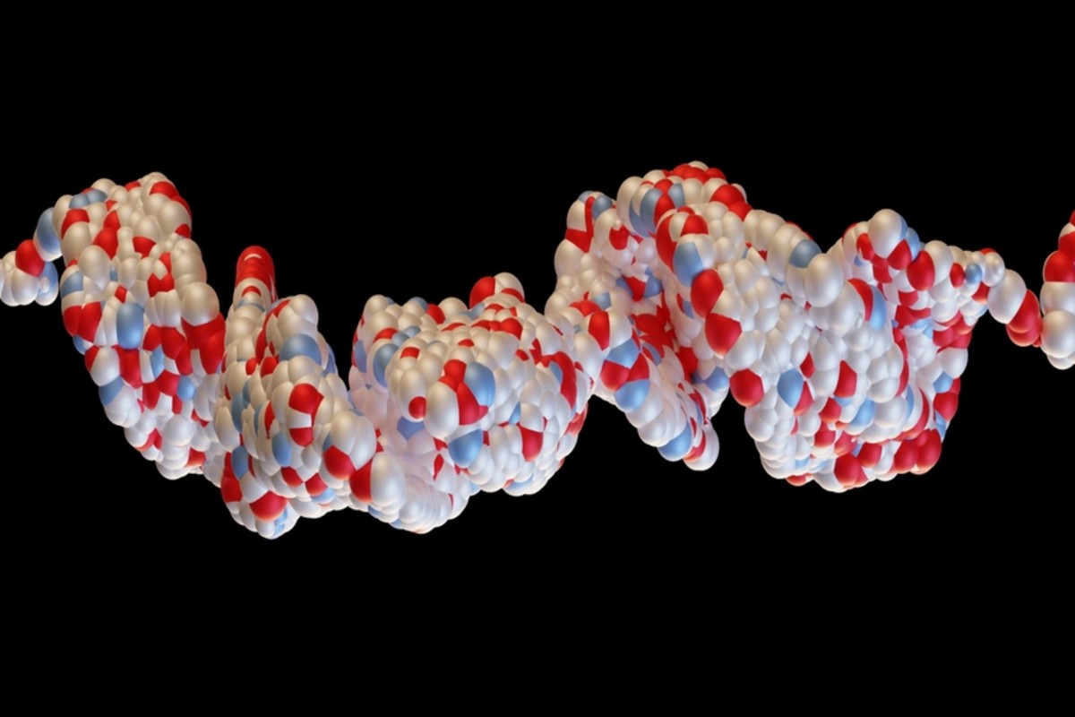 Ozempic and Other GLP-1 Side Effects May Outweigh the Benefits
