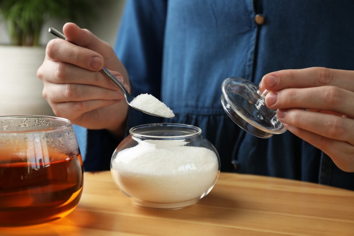 Craving or Addiction? Understanding the Nuances of Our Relationship ...