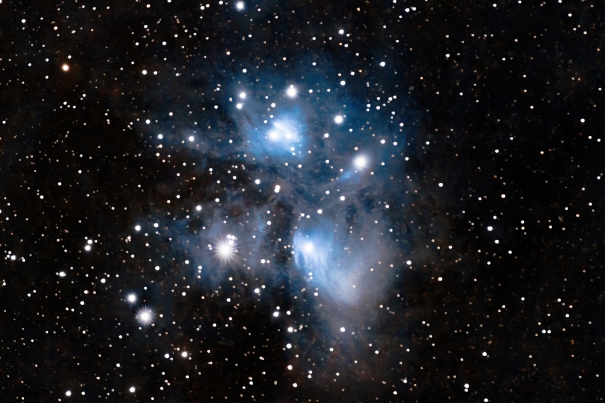 the-seven-sisters-eclipse-will-temporarily-block-stars-from-view
