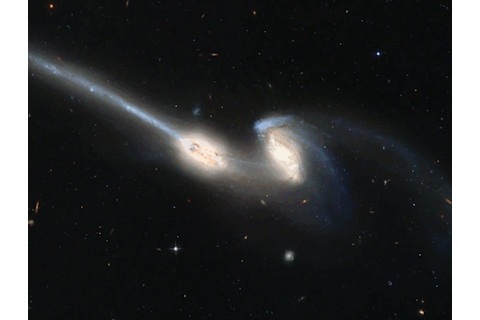 NGC4676
