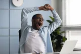 Excessive daytime sleepiness