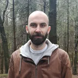 Sean Mowbray