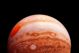 Jupiter