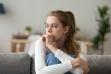 Mid-Life Crisis Is No Longer a Single Peak, But a Gradual Struggle for Younger Adults