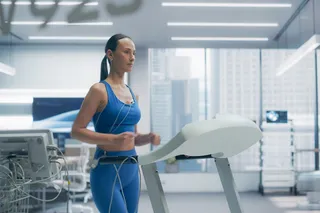 Biohacking