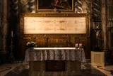 Shroud of Turin