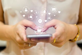 Recession indicators